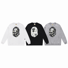 Bape S-XXL  346