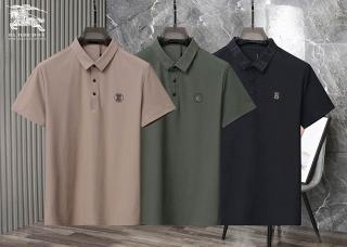 Burberry M-3XL 26rn107