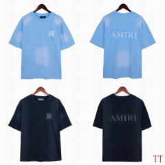 Amiri S-XL ttln26