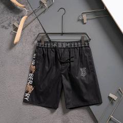 Burberry M-3XL aatx04
