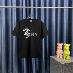 Dior XS-L fstn32