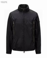 Moncler sz1-5 zyn40