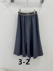 Loewe S-XL 09