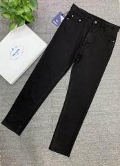 Prada sz29-42 xltrP7710