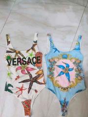Versace Bikini S-XL s05