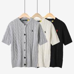 Polo S-XL  M913