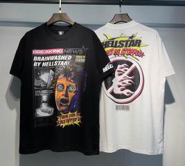 Hellstar S-XL 9622