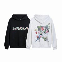 Represent S-XL  6002