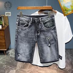 Chrome Hearts sz28-38 25tn01