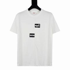 Supreme x CDG S-XL 2dtr10