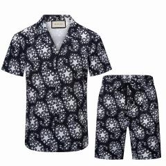 Gucci M-3XL mytx 652