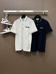 Gucci M-2XL hltxB4921