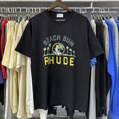 Rhude S-XL 6htx5090