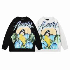 Amiri S-XL  9128