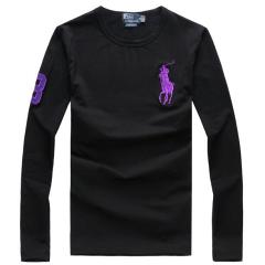 RL S-XXL xx092