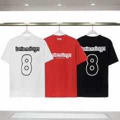 Balenciaga S-XXL 9053