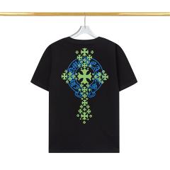 Chrome Hearts M-XXXL  T4013