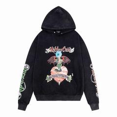 Represent S-XL  R299