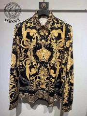 Versace S-2XL sstr48