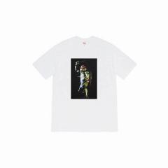 Supreme S-XL mdtrM808