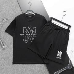 Amiri M-3XL 3cx95157