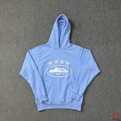 Alcatraz S-XL ttln02