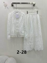 Dior S-XL 278