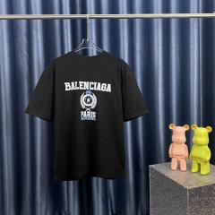 Balenciaga sz1-4 fstn90