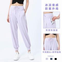 Lululemon 6-12 ngc2311 3C