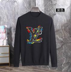 LV M-3XL kdtn265