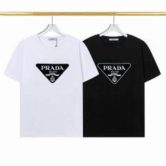 Prada S-XXL  12011