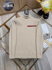 Prada M-3XL 25tn66