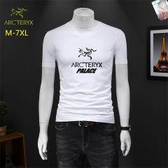 Arcteryx M-7XL 12yn47
