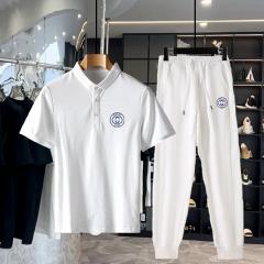 Gucci M-3XL 11Lr14