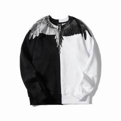 Marcelo Burlon M-XXL B008