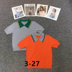 LV S-XL 35