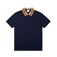 Burberry M-3XL 8qx2303