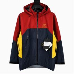 Arcteryx S-XL 2dtn13