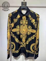 Versace M-2XL jdtx14