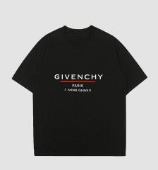 Givenchy S-XL 1qn05