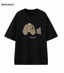 Palm Angels T Shirt 0827