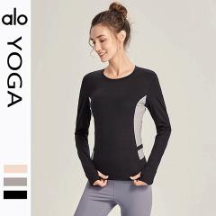 Alo S-XL 1252 3C