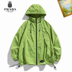Prada M-3XL 25tn10
