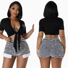 No Brand Dress S-XXL Q6098