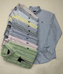 Polo M-XXL  H975