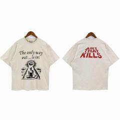 Gallery Dept S-XL brtx 2878