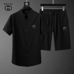 Gucci M-4XL 25c 28