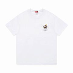 Kenzo sz1-4 aztx7753