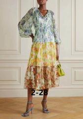 Zimmermann S-XL 68