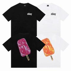 Stussy S-XL 119